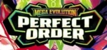 Perfect Order